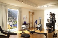 ����� ��� - ����������� �� RCC-TRAVEL.RU